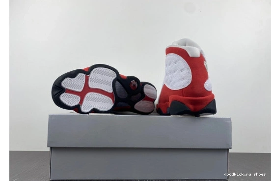 OG Chicago  414571-122  414571-122   13 Retro   Jordan 0303